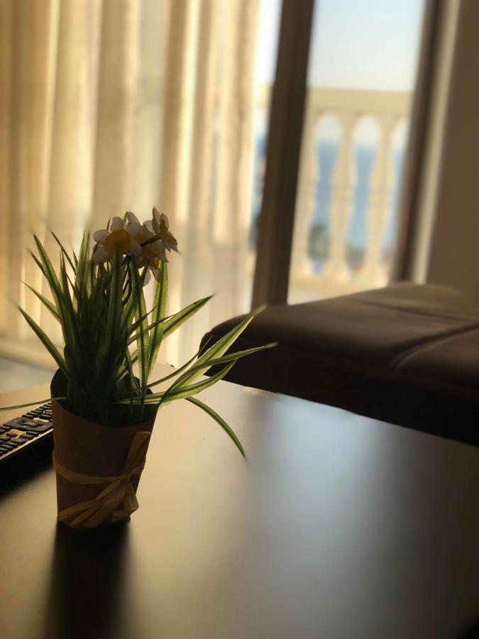 Apartments Boki أولتْسي المظهر الخارجي الصورة